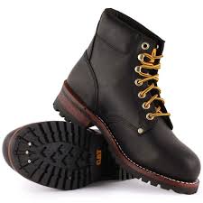 10 Best Caterpillar Boots Reviewed In 2019 Jocoxloneliness