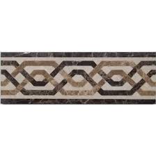 Image Result For Turkish Tile Border Ramki