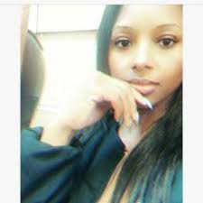 sherrelljohnson2 (@sherrelljohnson2)