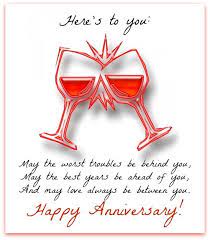 Sending you best wishes on your anniversary. Happy Anniversary Messages And Wishes Happy Anniversary Quotes Happy Anniversary Friends Happy Anniversary Messages