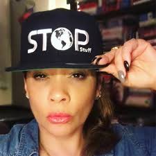 Q&A With Seanne N. Murray, Esq.