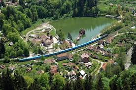 Check spelling or type a new query. Idei De VacanÈÄ La Munte In Romania 7 Locuri Frumoase De Vizitat In 2019 Antena 1