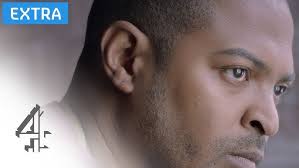 How To Kill by Keith Douglas: Read by Noel Clarke