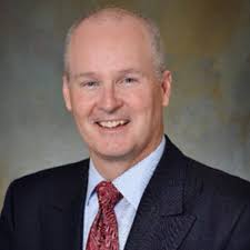 High Probability Advisors