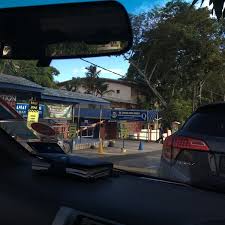 Kem temasya rimba templer,rawang,selangor 13 km. Sekolah Kebangsaan Taman Melawati 1 3 Tips