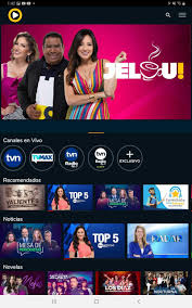 We would like to show you a description here but the site won't allow us. Tvn Pass Fur Android Apk Herunterladen