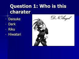 Jul 08, 2021 · a comprehensive database of more than 26 neurology quizzes online, test your knowledge with neurology quiz questions. Anime Quiz