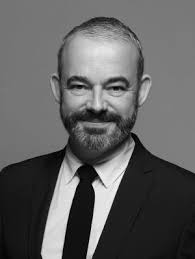 Department of Pharmacology and Pharmacy, The University of Hong Kong