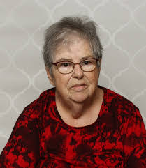 Heather Mcmaster's Instagram, Twitter & Facebook