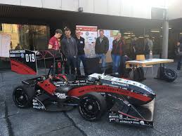 Aktuelles und informatives zu politik und verwaltung, zu wirtschaft, kultur, tourismus und umweltpolitik. Erstie Hashtag On Twitter