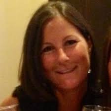 Karen Callis (@kbcallis)