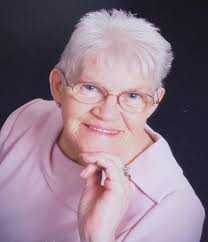 Sandra Sue Lowe Obituary (1942