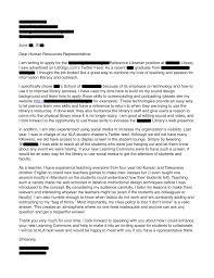 A complete application package generally consists of a cover letter, resume, references page and, for some jobs, a work portfolio, such as illustrations, writing samples or photographs. Learning Commons Reference Librarian Open Cover Letters