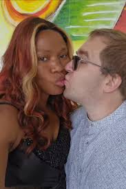 Hi all! I just wanted to introduce myself and share a few photos that I  screenshot from franca of her and the family I'm a fan think of them as my  own