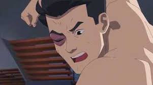 Invincible' Season 2 Part 2 Ending Explained