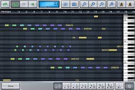 Maybe you would like to learn more about one of these? 5 Best Music Notation Apps For Ipad In 2021