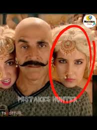 House Full 4 Movie New Videos