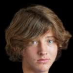 Nick Webster stats and ratings