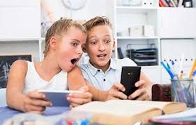 5 Video Sharing Apps You Need To Know About Net Nanny