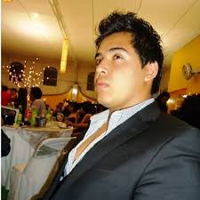 Gustavo Arreguin (@gusyax)