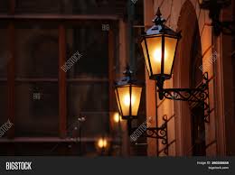 We did not find results for: Old Fashioned Street Image Photo Free Trial Bigstock