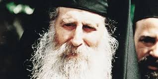 And You, My Child, Will Become Holy”