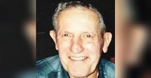 Howard Ogden Jr. Obituary