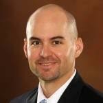 10+ "Benjamin Wilber" profiles