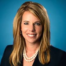 Danielle Kirgan's Instagram, Twitter & Facebook