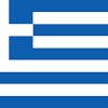 Ο καναδάς θα αντιμετωπίσει την κίνα. 1