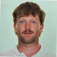 2900+ "Howard" profiles