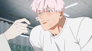 Mignon anime: Where to watch, plot, cast, episode count, and more