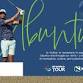 Nedbank Golf Challenge Round 3 event image