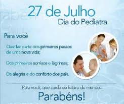 Presente dia do médico feitas especialmente para você. Dalva Day 2018 Dia Do Pediatra