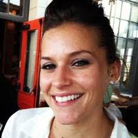 Contact Brian Trout, Email: b***@cripplecreekgolf.com & Phone Number