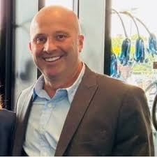 I'm thrilled to share that I've been offered a place to study for my  masters in the theory of podiatric surgery at Queen Margaret University!  This is a huge step forward in