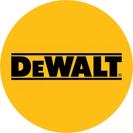 DeWalt
