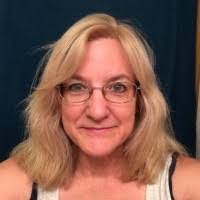 Allison Werth's Instagram, Twitter & Facebook