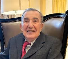 Shook's Cedar Grove Funeral Home