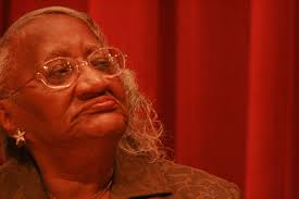 The Best Day of My Life So Far: November 2010