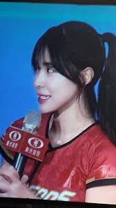 新光尾牙,李多慧！