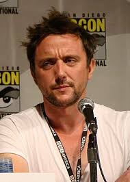 Peter Serafinowicz