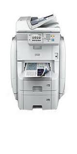 Epson Workforce Pro Wf 579r Printer At Rs 69800 Piece Bow Barracks Kolkata Id 19400394662