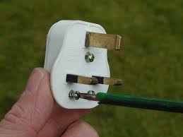 5 out of 5 stars. How To Wire A Plug Correctly And Safely In 9 Easy Steps Dengarden