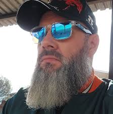 How to adjust headlights