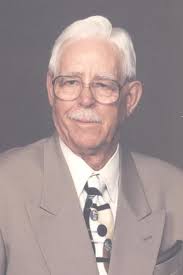 Jack E. Jungbluth Obituary