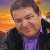 Guardado Family Obituaries