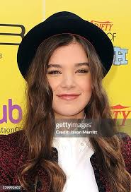 196 Photos & High Res Pictures