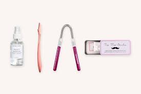 These are some of the best remedies to deal with your facial hair. How To Remove Facial Hair At Home Realself News