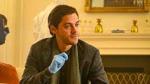 The nypd realizes someone close to. Prodigal Son Season 2 Release Date News